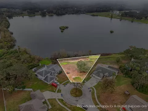 711 Sportsman Park Dr, Seffner, FL 33584