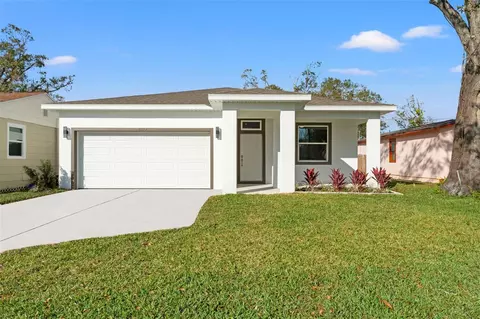 4277 43rd Ave N, Saint Petersburg, FL 33714
