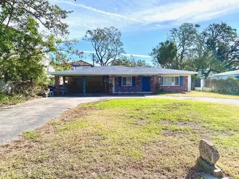 3004 S West Shore Blvd, Tampa, FL 33629
