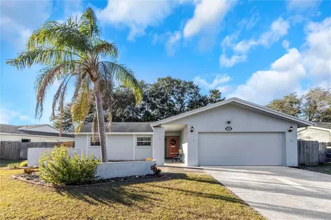 1392 Overlea Dr, Dunedin, FL 34698