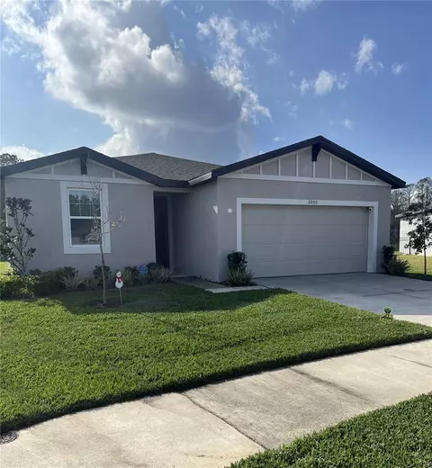 3050 Forrest Plum Ct, Zephyrhills, FL 33540
