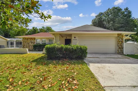22368 Southshore Dr, Land O Lakes, FL 34639