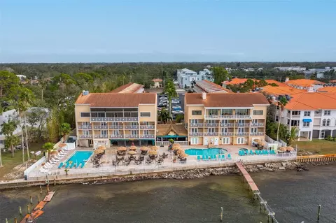 1420 Bayshore Blvd #209, Dunedin, FL 34698 photo 1