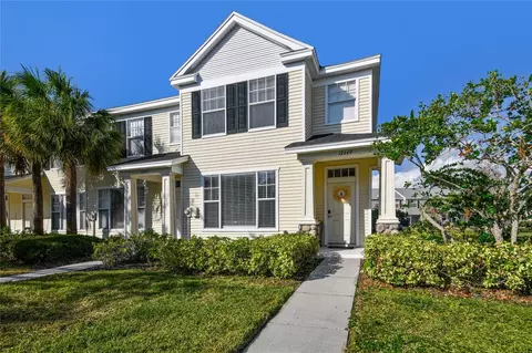 12449 Country White Cir, Tampa, FL 33635