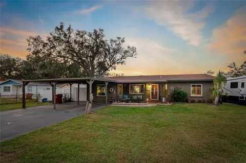 2609 Highland Ave, Plant City, FL 33563