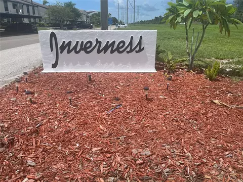 2593 Countryside Blvd #7213, Clearwater, FL 33761
