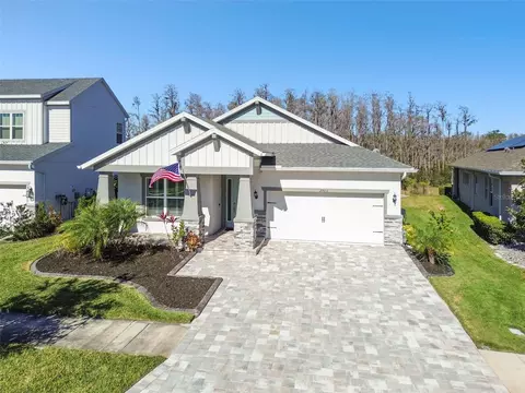 2903 Satilla Loop, Odessa, FL 33556