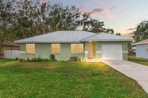807 Leffingwell Ave, Ellenton, FL 34222