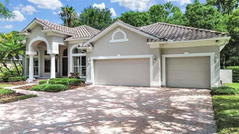 10106 Radcliffe Dr, Tampa, FL 33626
