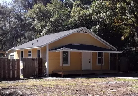 733 New York St, Clearwater, FL 33756