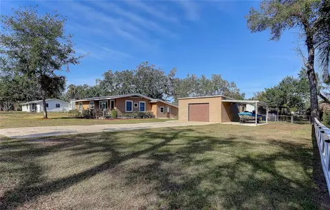 408 Tighe Ave, Seffner, FL 33584