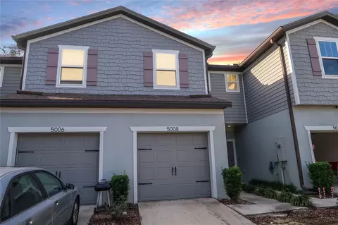 5008 Sylvester Loop, Tampa, FL 33610