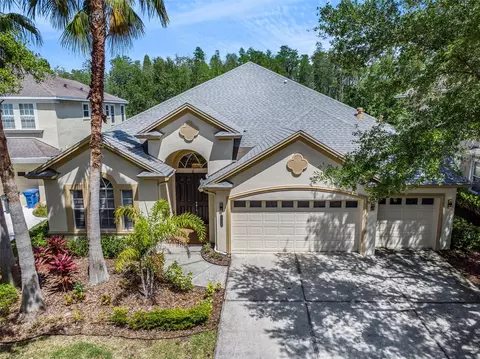 8334 Old Town Dr, Tampa, FL 33647