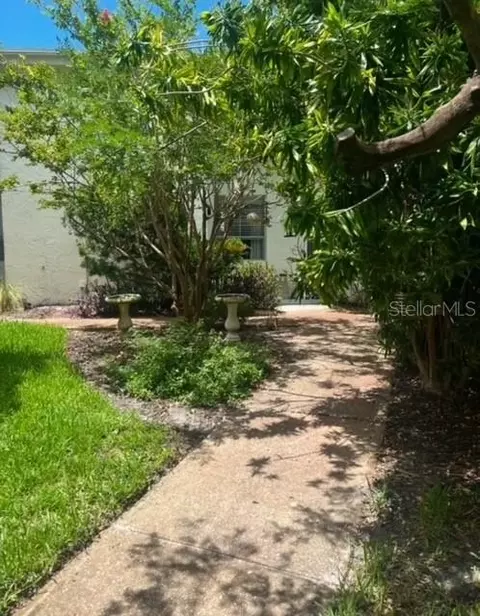 4229 La Sorrento Ct, Tampa, FL 33611