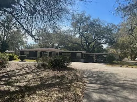 6308 N Habana Ave, Tampa, FL 33614