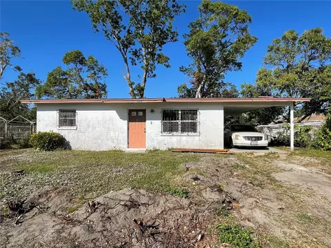 508 12th St W, Palmetto, FL 34221