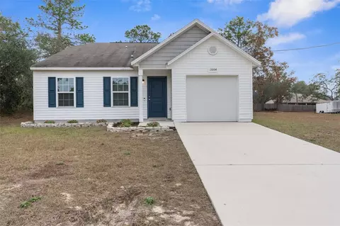 13004 Marsh Hawk Rd, Weeki Wachee, FL 34614