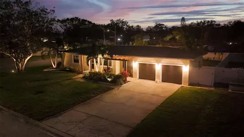 4567 26th Ave N, Saint Petersburg, FL 33713
