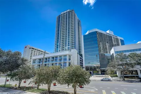 301 1st St S #1005, Saint Petersburg, FL 33701
