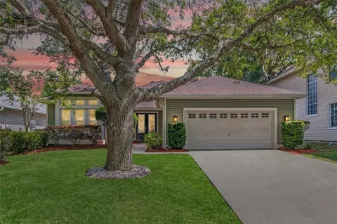 2223 Rising Creek Ct, Dunedin, FL 34698
