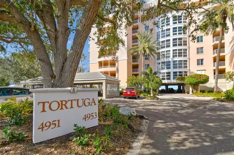 4951 Bacopa Ln S #401, Saint Petersburg, FL 33715