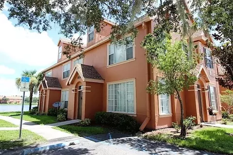 9738 Lake Chase Island Way, Tampa, FL 33626