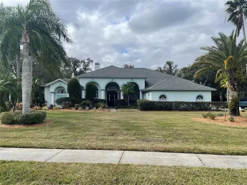 17740 Lake Key Dr, Odessa, FL 33556