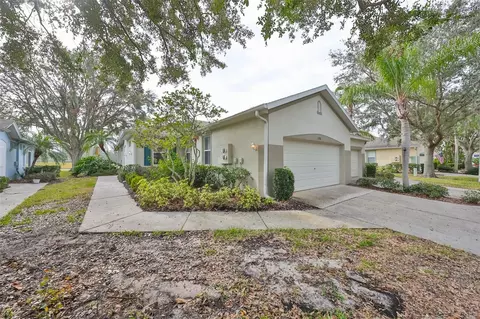 2188 Acadia Greens Dr, Sun City Center, FL 33573