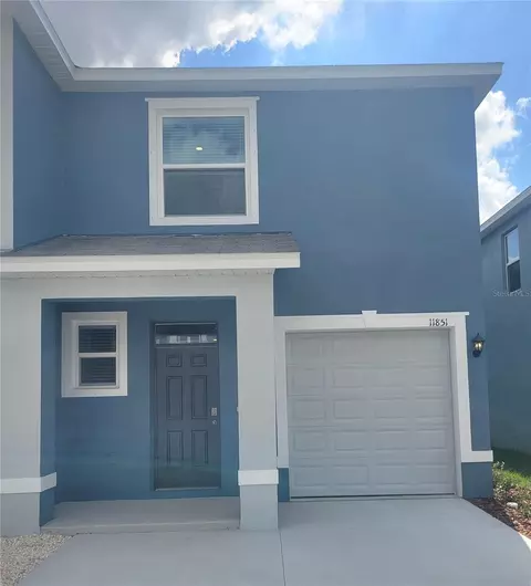 11851 Davis Dr, Largo, FL 33774