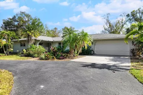 6521 Riverside Dr, Punta Gorda, FL 33982