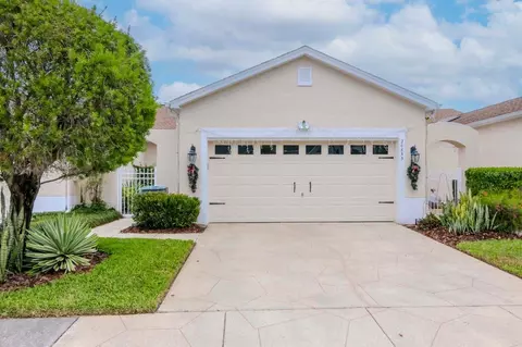 20853 Eustis Rd, Land O Lakes, FL 34637