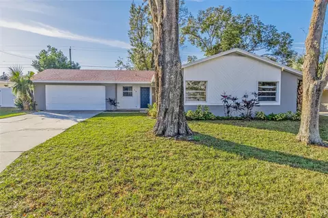 618 El Camino Real S, Lakeland, FL 33813