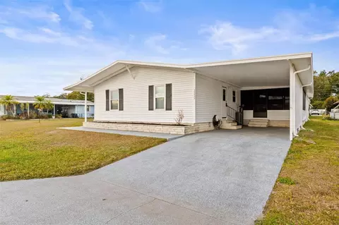 36925 Kiowa Ave, Zephyrhills, FL 33542