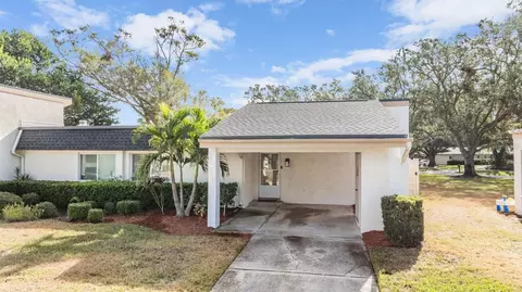 2559 Forest Run Ct, Clearwater, FL 33761