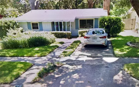 745 Wilkie St, Dunedin, FL 34698