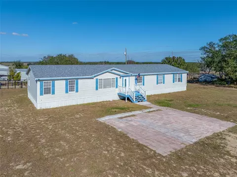 5865 Lee Rd, Haines City, FL 33844
