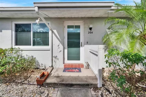 204 Gloucester Blvd #358, Sun City Center, FL 33573