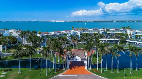 5155 Isla Key Blvd S #102, Saint Petersburg, FL 33715
