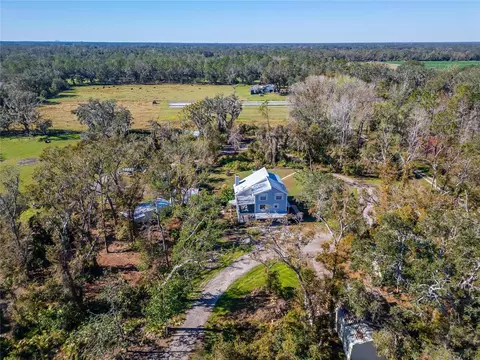 4501 Keene Rd, Plant City, FL 33565