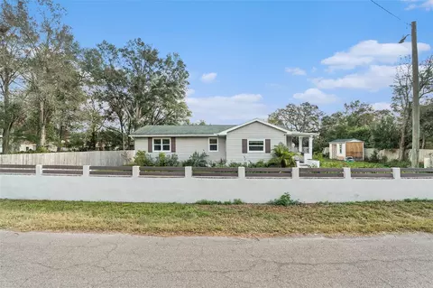 5624 Coolidge St, Riverview, FL 33578