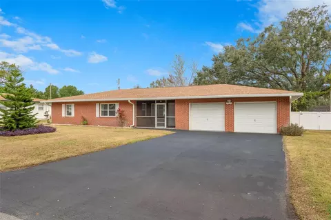 2547 57th Pl N, Saint Petersburg, FL 33714