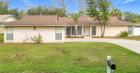 23315 Charlston Pl, Land O Lakes, FL 34639