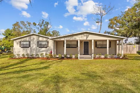 6424 Eugene St, Tampa, FL 33619