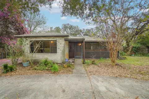10419 N Oregon Ave, Tampa, FL 33612