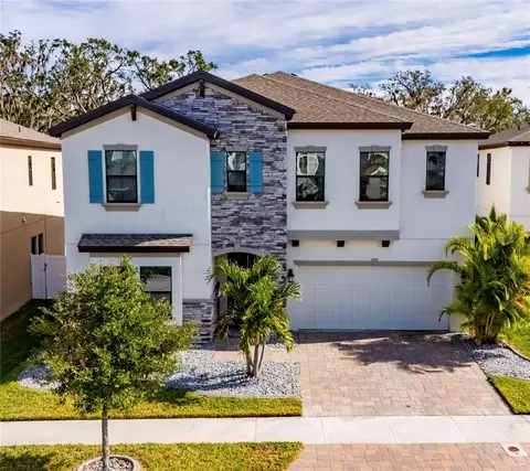 13038 Pennybrook Dr, Riverview, FL 33579