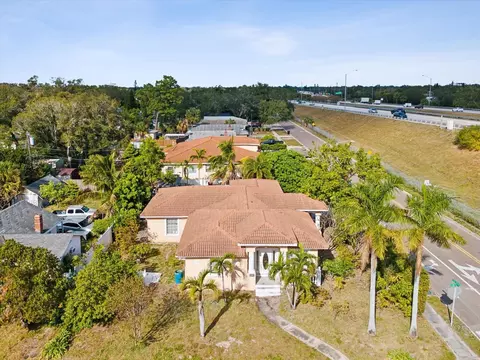 2201 30th Ave N, Saint Petersburg, FL 33713