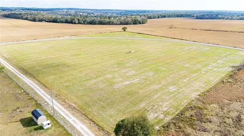 0 Hayman Rd, Brooksville, FL 34602