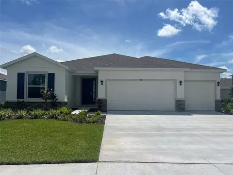 913 160th Ln E, Bradenton, FL 34212