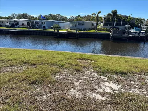 6804 Mount Quincy Dr NE #362, Saint Petersburg, FL 33702