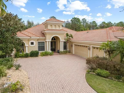 20109 Oak Alley Dr, Tampa, FL 33647